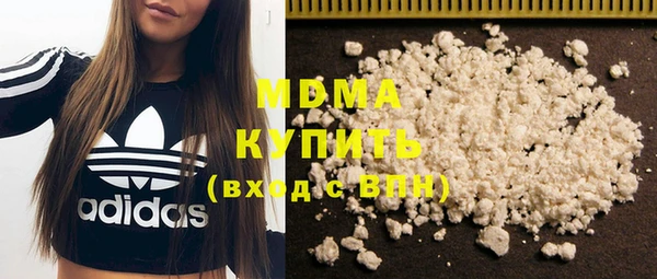 СК Балабаново