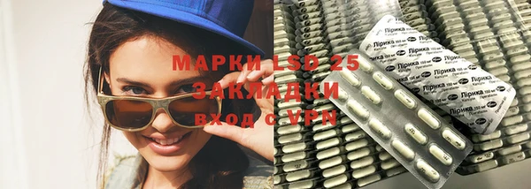 ПСИЛОЦИБИНОВЫЕ ГРИБЫ Богородицк